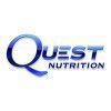 Quest Nutrition