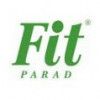 Fit Parad