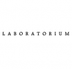 Laboratorium