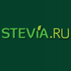 Stevia.ru