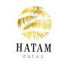 Hatam Date