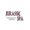 JURASSIC SPA