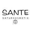 Sante