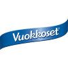 Vuokkoset