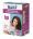 Вкладыши от пота для одежды марки U.DRY (L)  Эльфарма