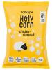 Попкорн сладко-солёный Holy Corn (30 г)