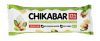 Батончик &quot;Фисташковый крем&quot; Chikabar (60 г)