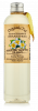 Шампунь для волос &quot;Франжипани&quot; (260 мл), OrganicTai