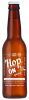 Комбуча &quot;Hop on&quot; Live Brew (350 мл)