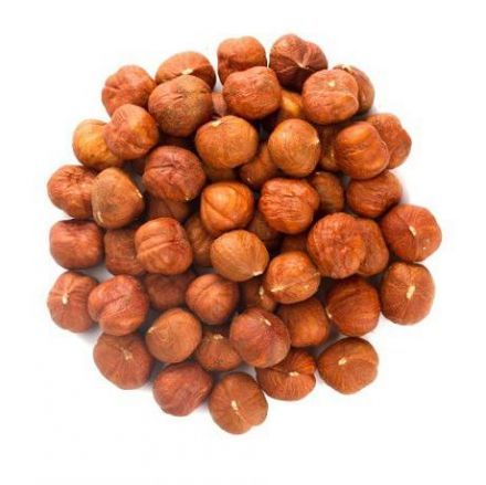 Фундук Royal Forest (100 г)