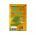 Carob Vegan Bar Манго, урбеч из кешью Royal Forest (50 г)