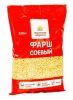 Фарш соевый Житница Здоровья (250 г)
