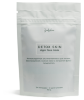 Альгинатная маска Detox с фукусом SmoRodina
