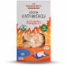 Сейтан &quot;Капчикенсы&quot; Высший вкус (100 г)