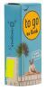 Кокосовый батончик RAW Raw to Go (45 г)