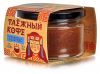Таежный кофе &quot;Кедролюб&quot; классический Специалист (85 г)