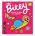 Печенье безглютеновое &quot;Банан&quot; Bitey (125 г)
