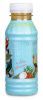 Гречишный напиток с кокосом Nature&#039;s own Factory (250 г)