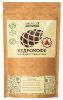 Кедрокофе Йоговский с пряностями Sibereco (250 г)
