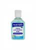 Антисептик без спирта &quot;Океан&quot; Hand Sanitizer (50 мл)
