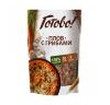 Плов с грибами Готово! (250 г)