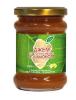 Джем из клубней топинамбура с лимоном (240 г) Купецкий дом Посадъ