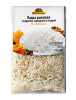 Каша рисовая с курагой и орехами Здоровая еда (100 г)