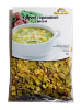 Суп гороховый с мясом Здоровая еда (70 г)