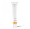 Очищающий крем для лица Gesichtswaschcreme Dr.Hauschka (50 мл)
